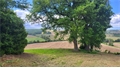 Image du bien UBI461614130